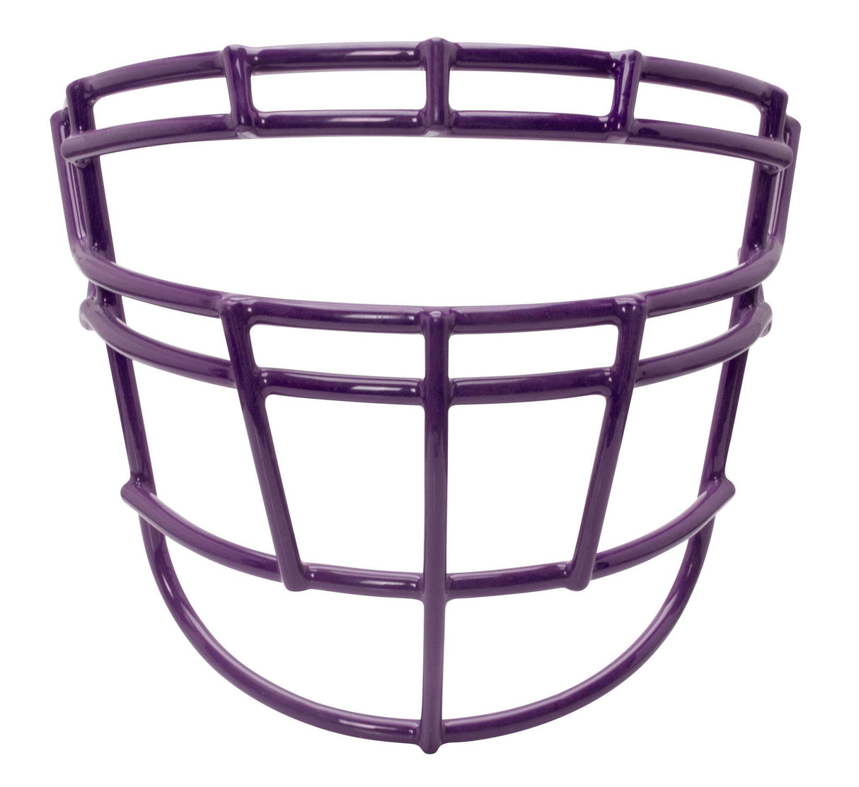 Schutt Vengeance V-RJOP-DW-TRAD Classic Facemask Football Facemasks Adult