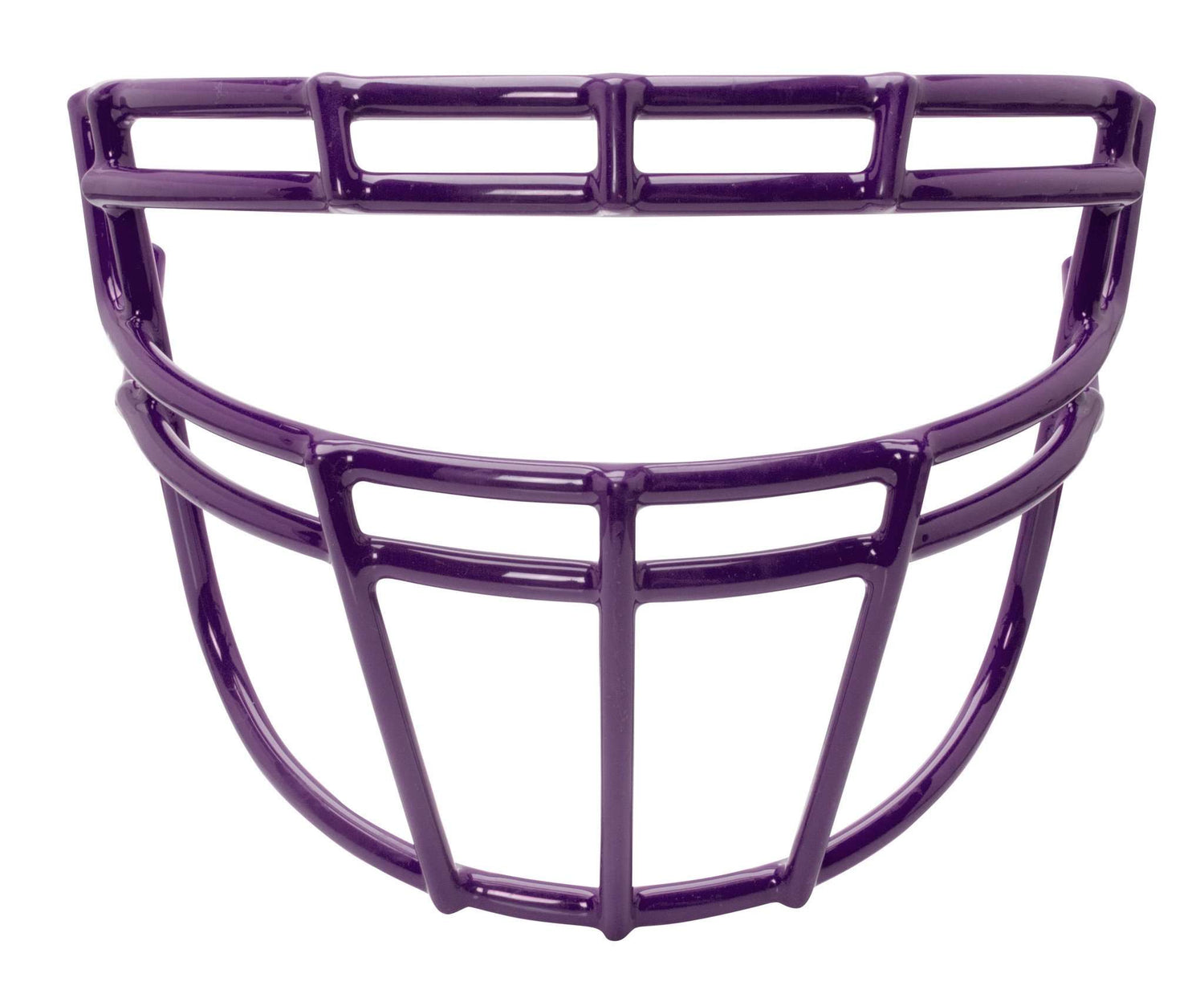 Schutt Vengeance ROPO-DW-TRAD-NB Facemask Football Facemasks Adult