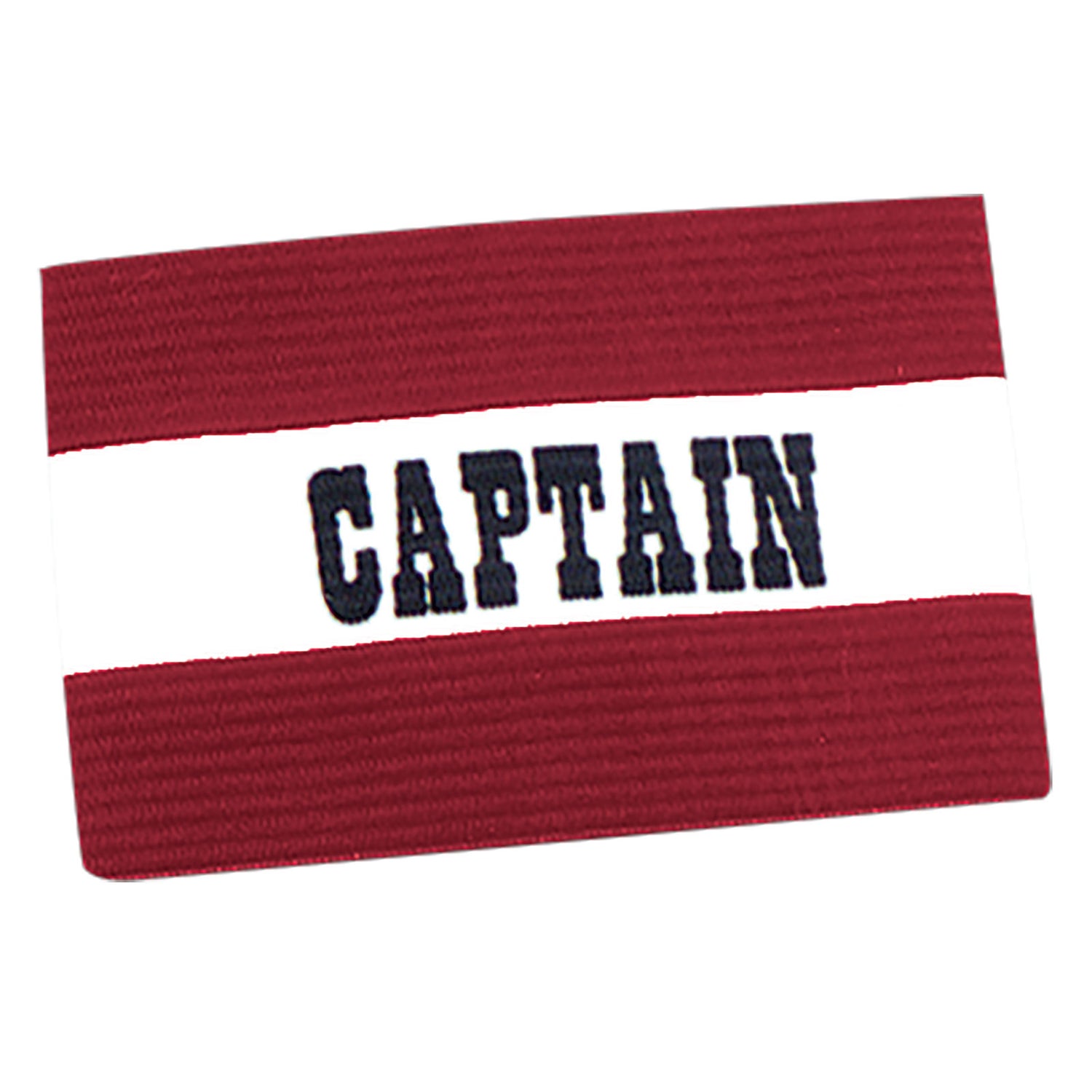 Champro Men's Captain's Soccer Arm Bands Soccer Accessories All