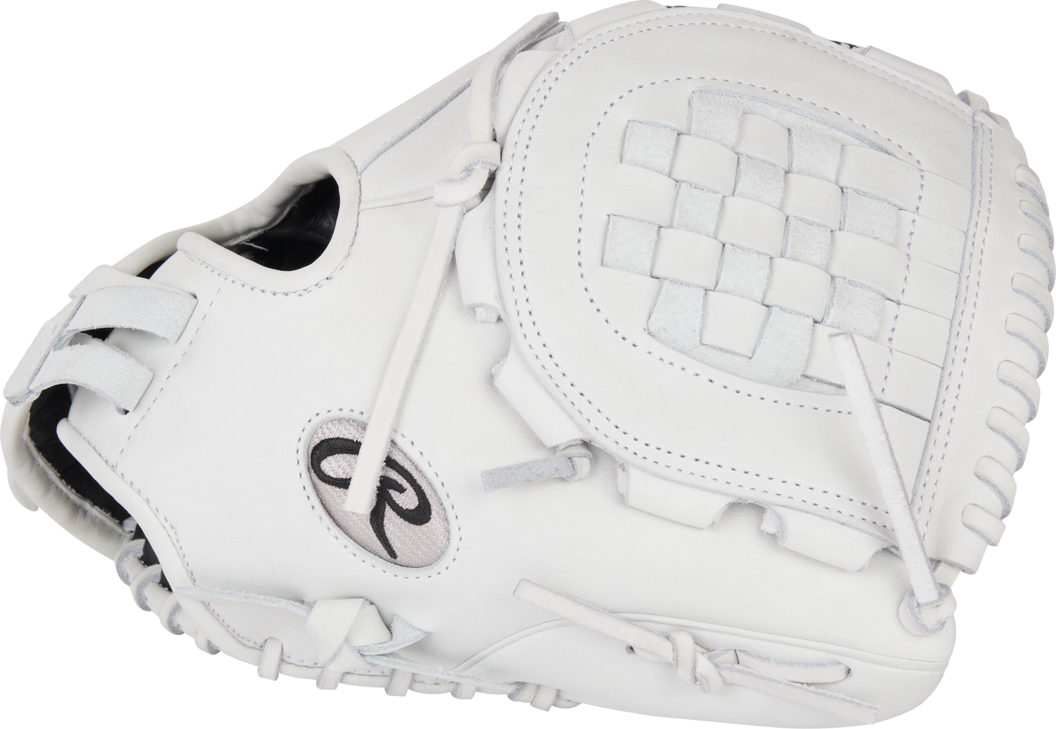 2023 Rawlings Liberty Advanced 11.5" Fastpitch Softball Glove Rawlings