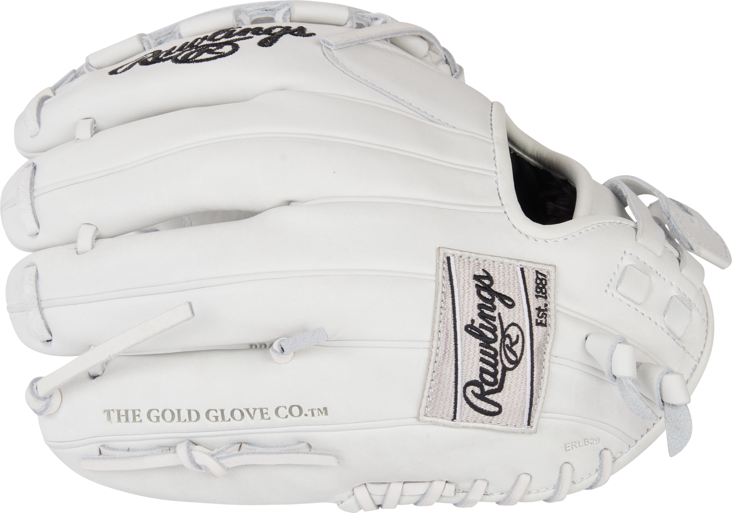 2023 Rawlings Liberty Advanced 11.5" Fastpitch Softball Glove Rawlings