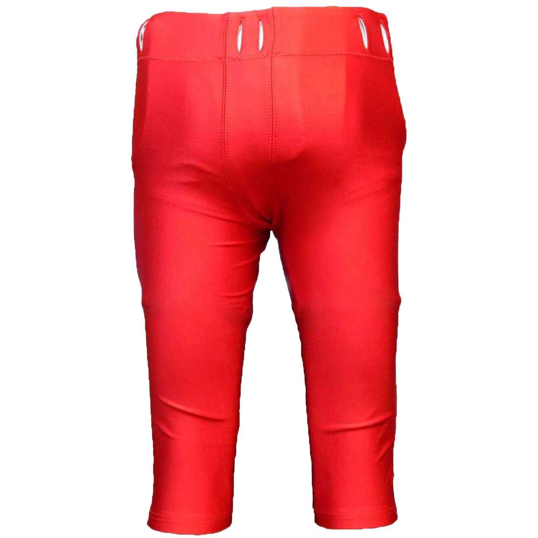 Riddell Youth Dazzle Slotted Football Pants Football Pants Youth