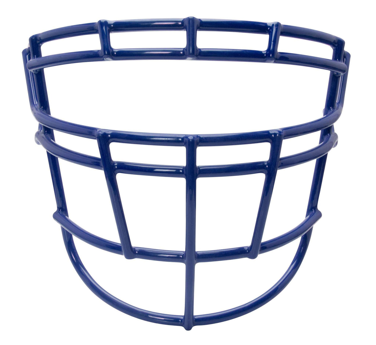 Schutt Vengeance V-RJOP-DW-TRAD Classic Facemask Football Facemasks Adult