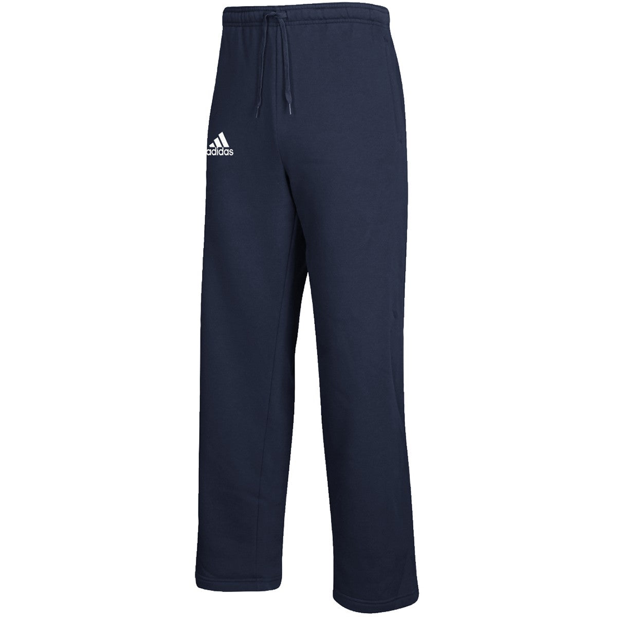 Adidas Youth Fleece Pants Youth Apparel Pants & Shorts