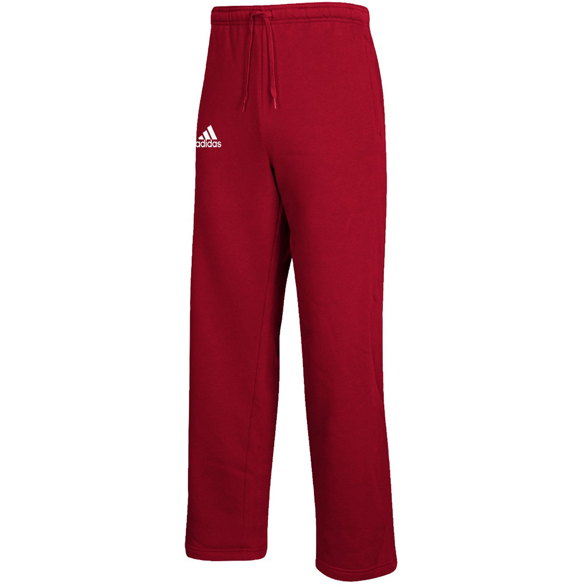 Adidas Youth Fleece Pants Youth Apparel Pants & Shorts