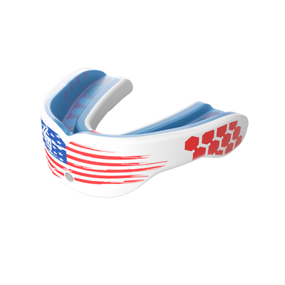 Shock Doctor Adult Gel Max Power Mouthguard - League Outfitters