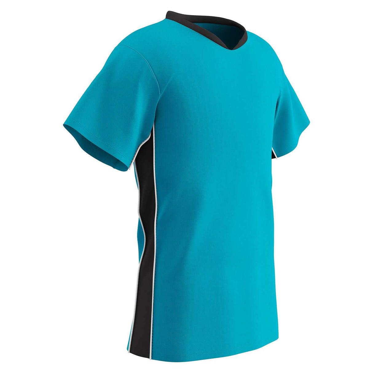 Champro Youth Header Soccer Jersey Soccer Uniforms & Apparel All