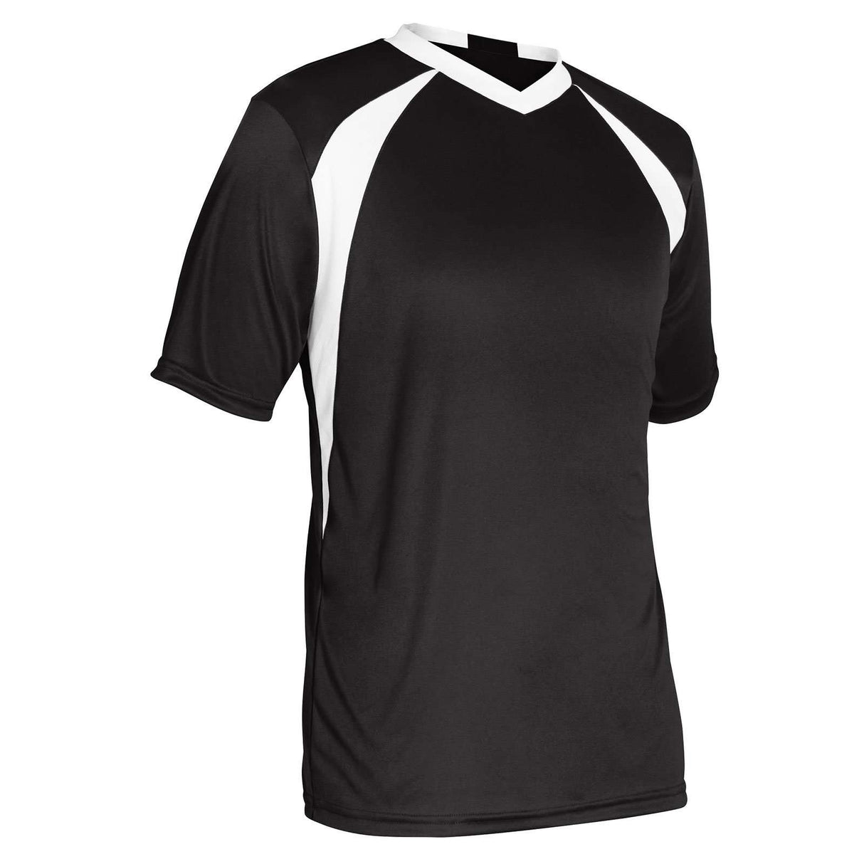 Champro Youth Sweeper Soccer Jersey Soccer Uniforms & Apparel All