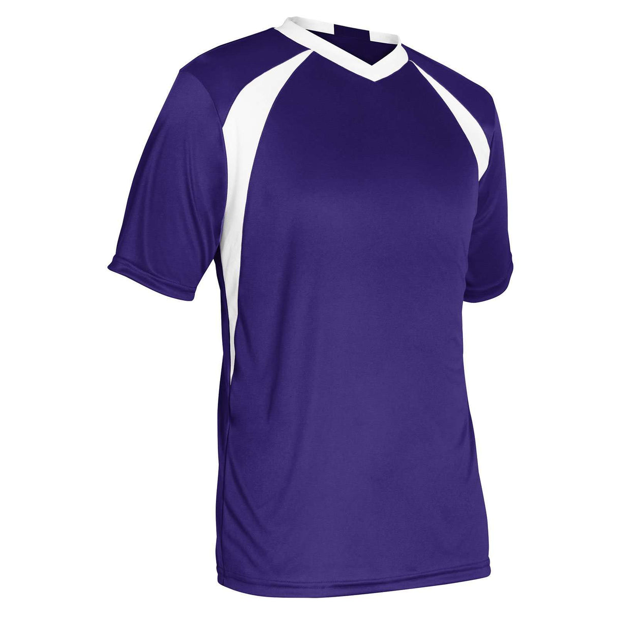 Champro Men's Sweeper Soccer Jersey Soccer Uniforms & Apparel All