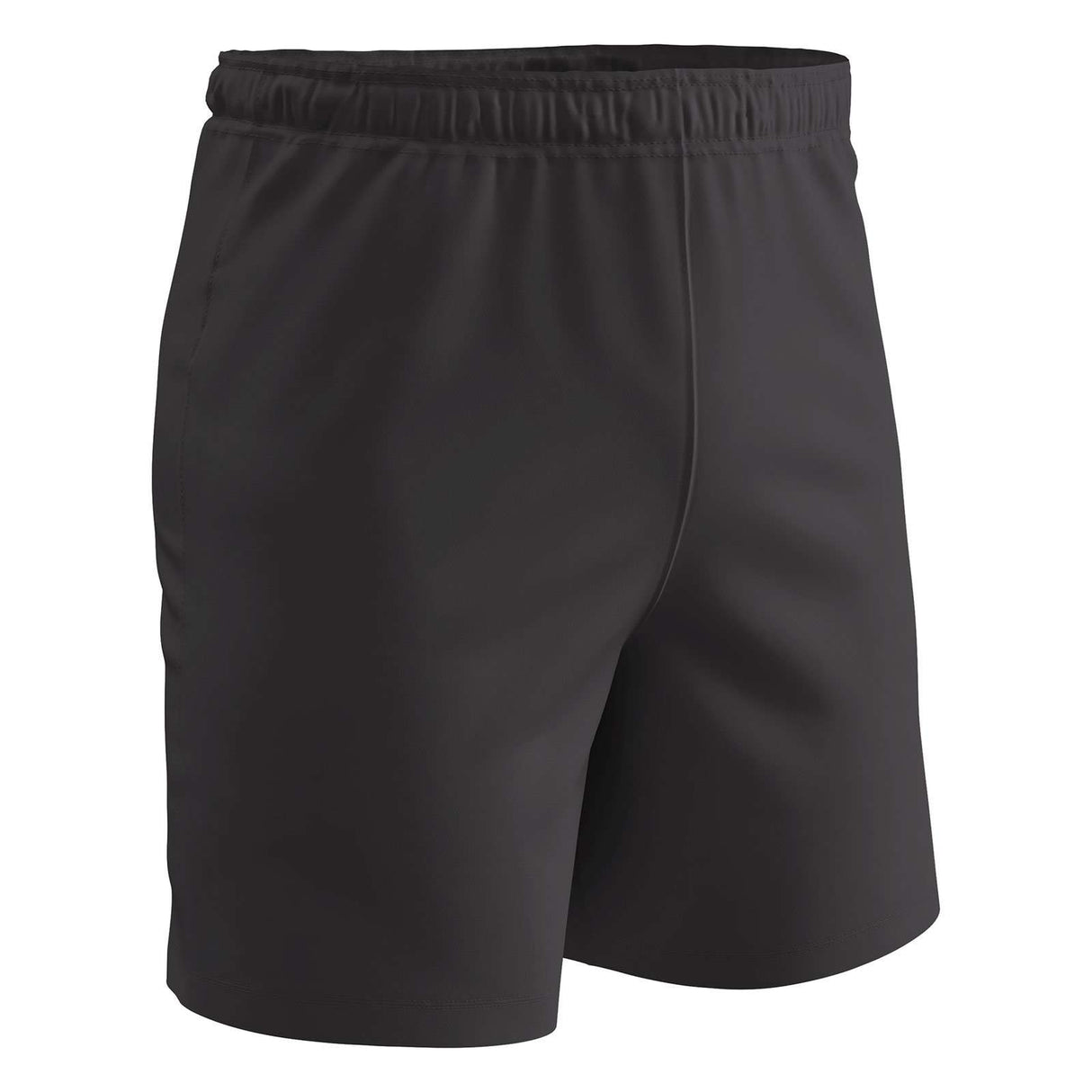 Champro Men's Mark Soccer Shorts Soccer Uniforms & Apparel All
