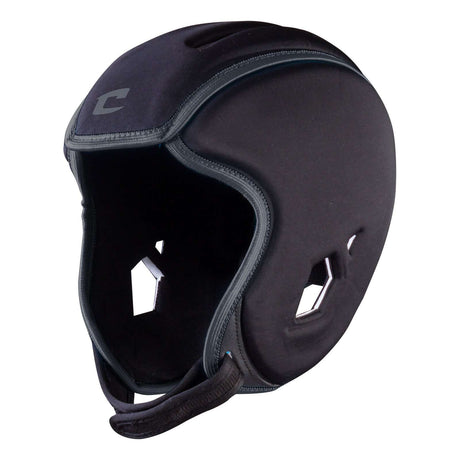 Champro SH7 Soft Shell Football Headgear Football Flag Football All