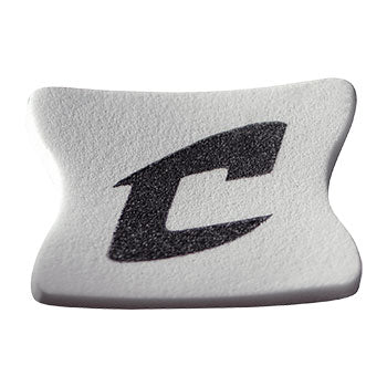 Champro Lacrosse Ball Stopper Lacrosse Accessories All