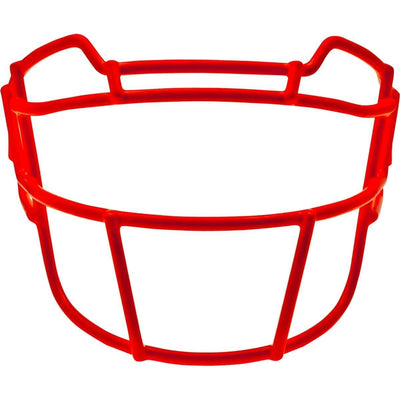 Schutt Vengeance V-ROPO-SW-TRAD Facemask - League Outfitters