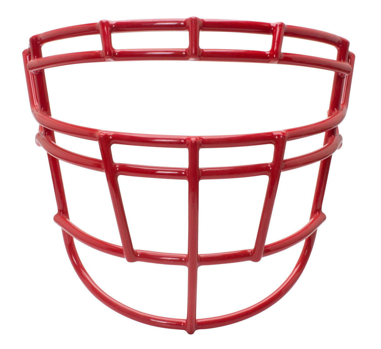 Schutt Vengeance V-RJOP-DW-TRAD Classic Facemask Football Facemasks Adult