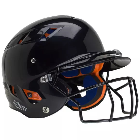 Schutt Air Lite 5.6 Softball Helmet League Outfitters