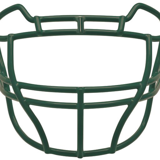Schutt Youth Vengeance V-EGOP-II YF Facemask Football Facemasks Youth