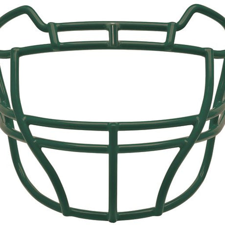 Schutt Youth Vengeance V-EGOP-II YF Facemask Football Facemasks Youth