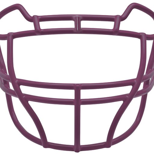 Schutt Youth Vengeance V-EGOP-II YF Facemask Football Facemasks Youth
