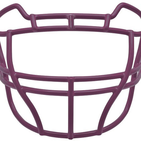 Schutt Youth Vengeance V-EGOP-II YF Facemask Football Facemasks Youth