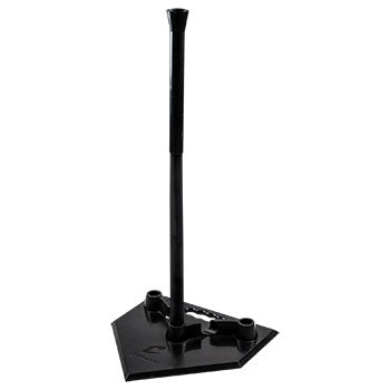 Champro Three Position Batting Tee Baseball Field Equipment All
