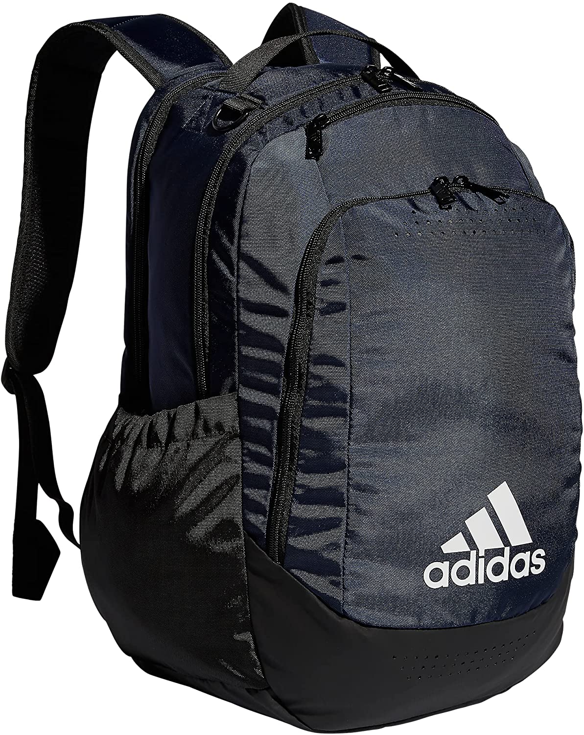 adidas Defender Backpack adidas
