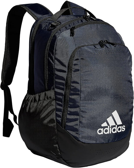 adidas Defender Backpack adidas