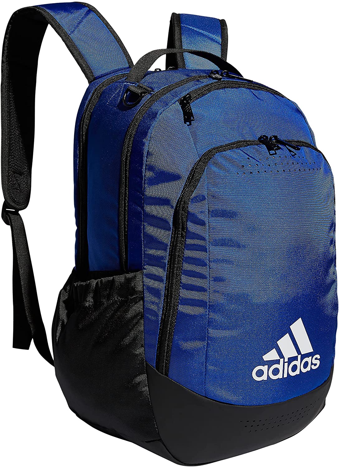 adidas Defender Backpack adidas