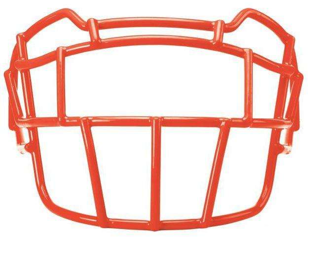 Schutt Vengeance V-EGOP-II-TRAD Titanium Facemask Football Facemasks Adult