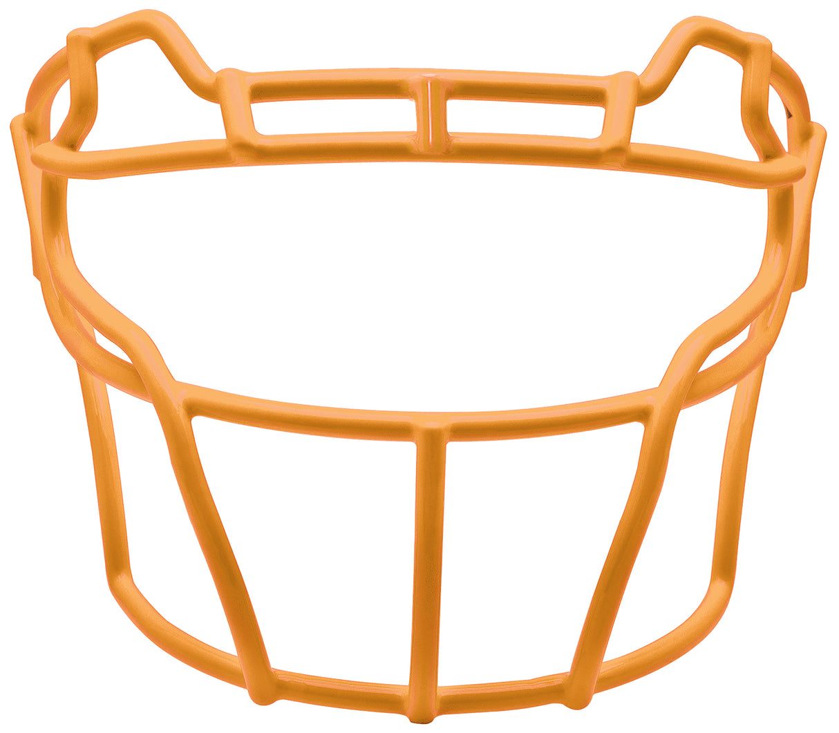 Schutt Youth Vengeance V-EGOP-YF Facemask Football Facemasks Youth