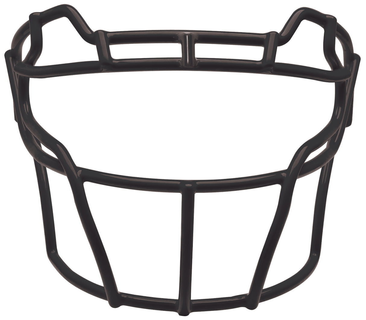 Schutt Youth Vengeance V-EGOP-YF Facemask Football Facemasks Youth