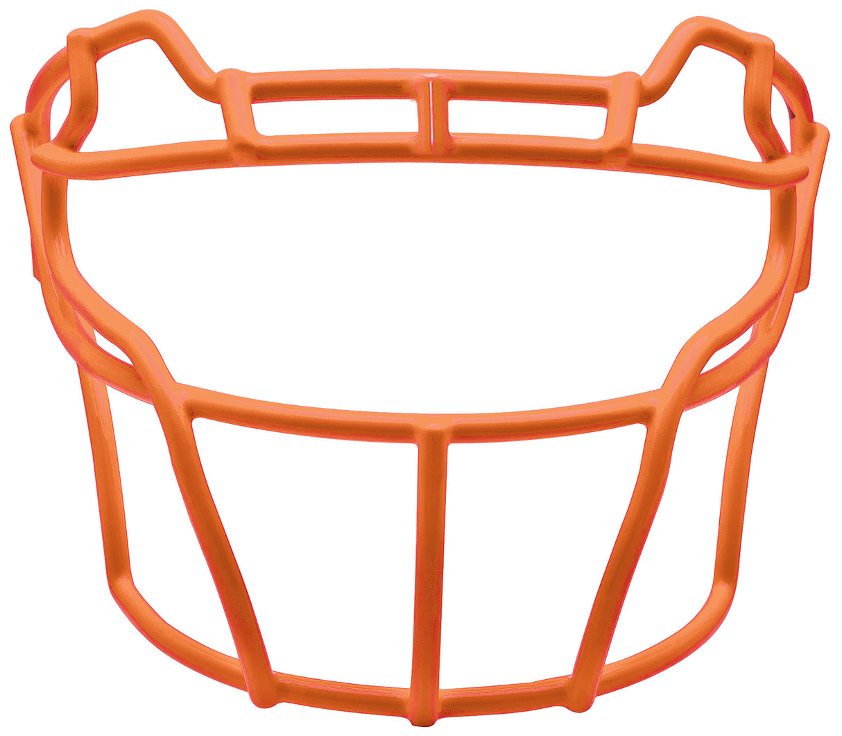 Schutt Youth Vengeance V-EGOP-YF Facemask Football Facemasks Youth