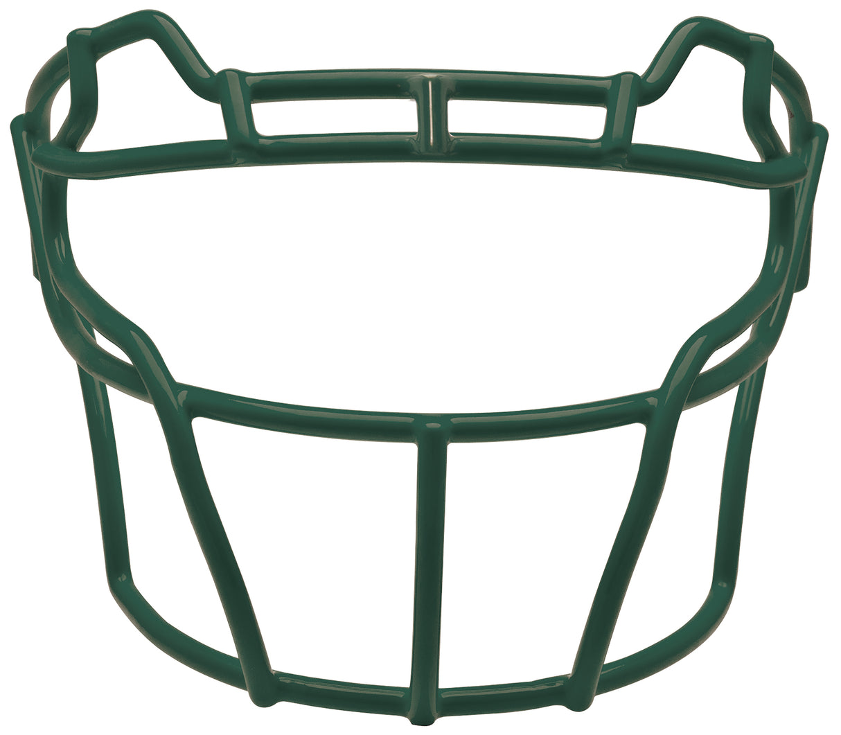 Schutt Youth Vengeance V-EGOP-YF Facemask Football Facemasks Youth