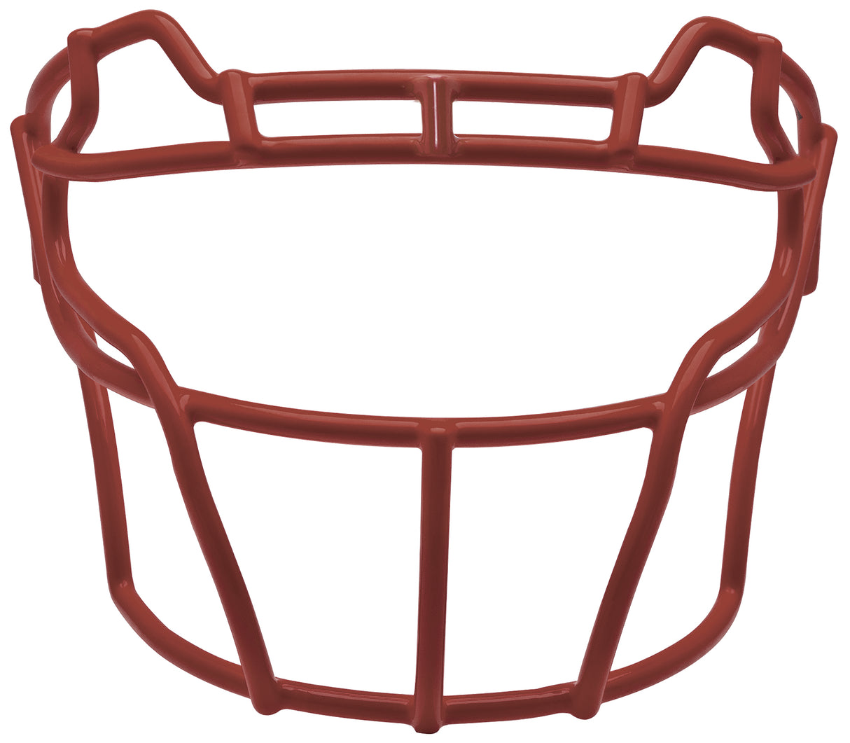 Schutt Youth Vengeance V-EGOP-YF Facemask Football Facemasks Youth