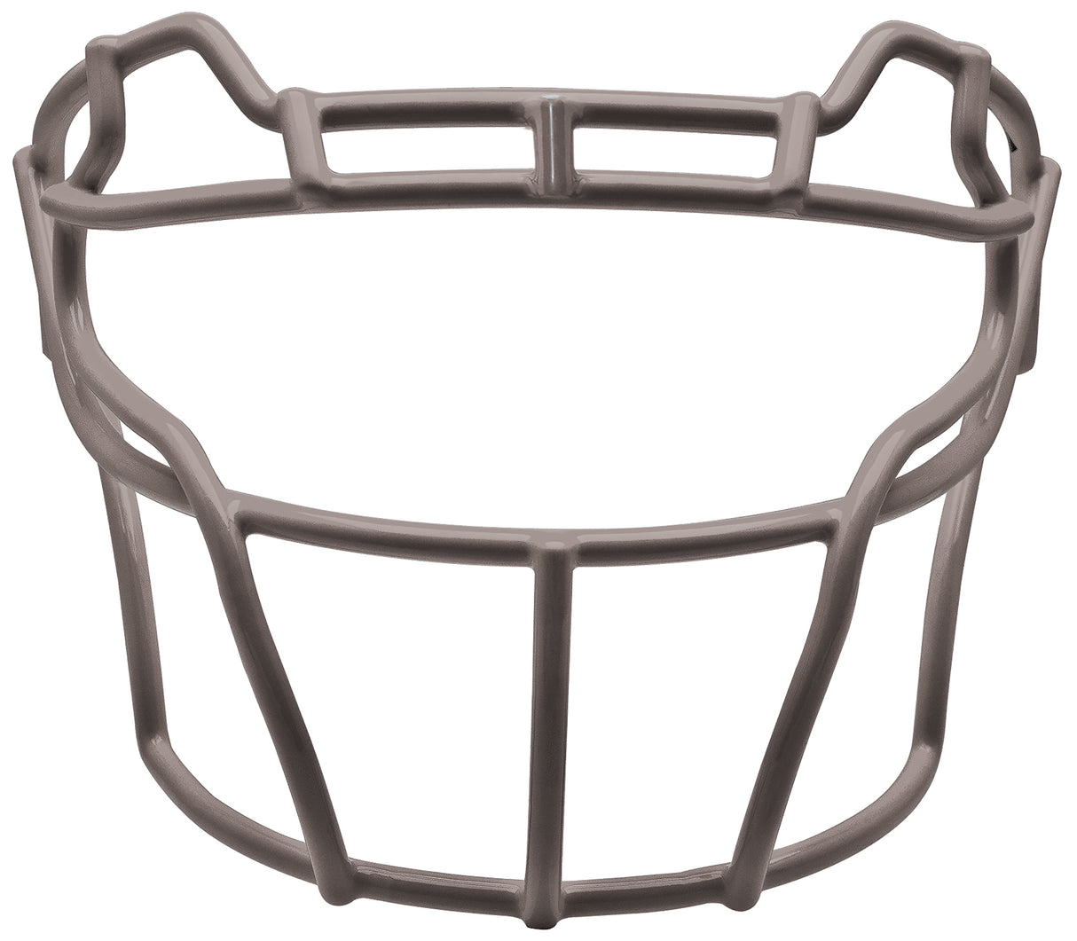 Schutt Youth Vengeance V-EGOP-YF Facemask Football Facemasks Youth