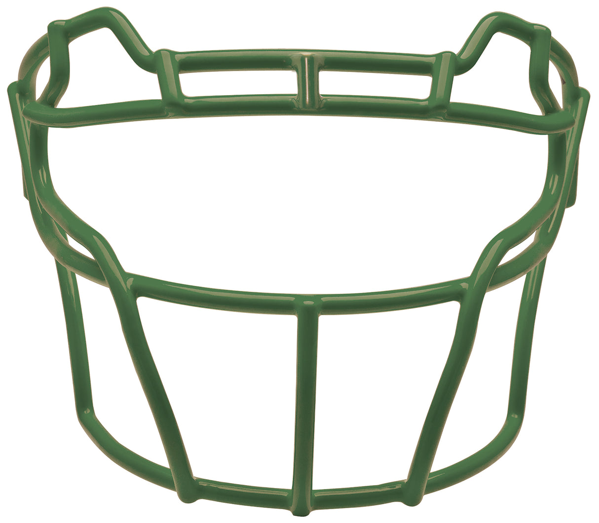 Schutt Youth Vengeance V-EGOP-YF Facemask Football Facemasks Youth
