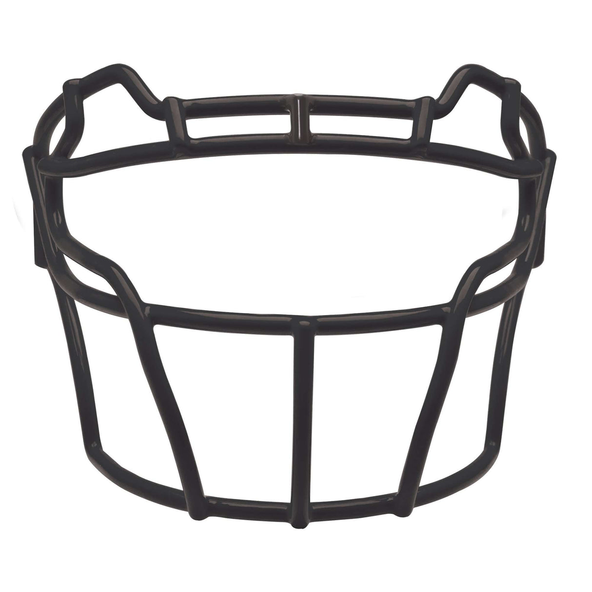 Schutt Vengeance V-EGOP Facemask Football Facemasks Adult