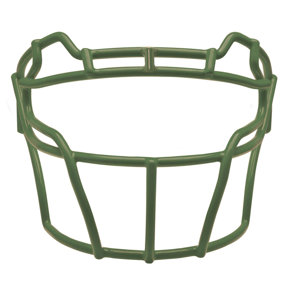 Schutt Vengeance V-EGOP Facemask Football Facemasks Adult
