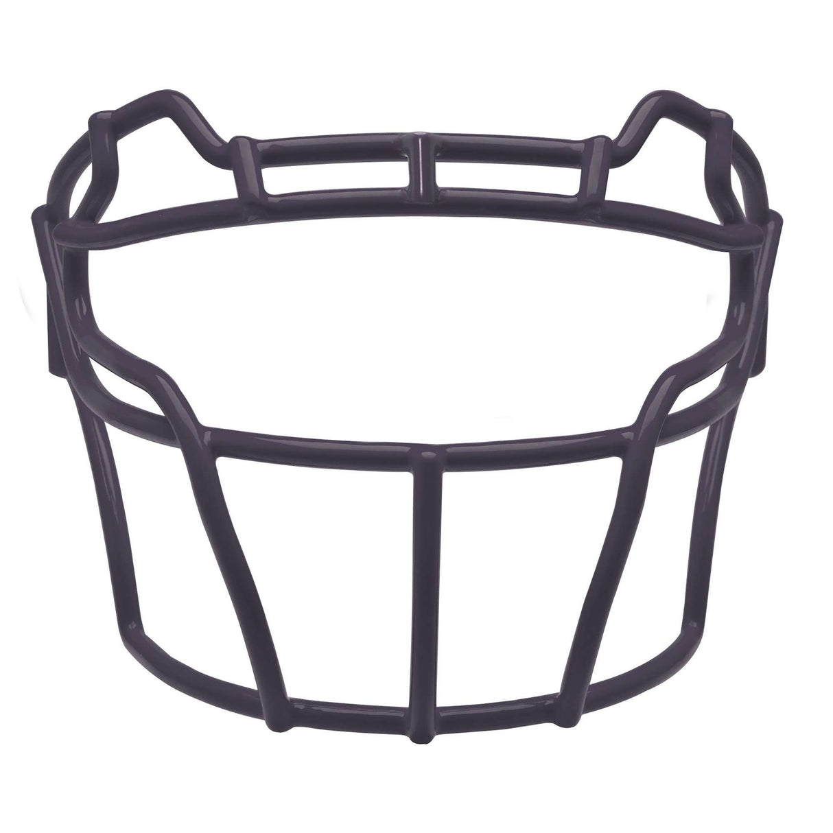 Schutt Vengeance V-EGOP Facemask Football Facemasks Adult