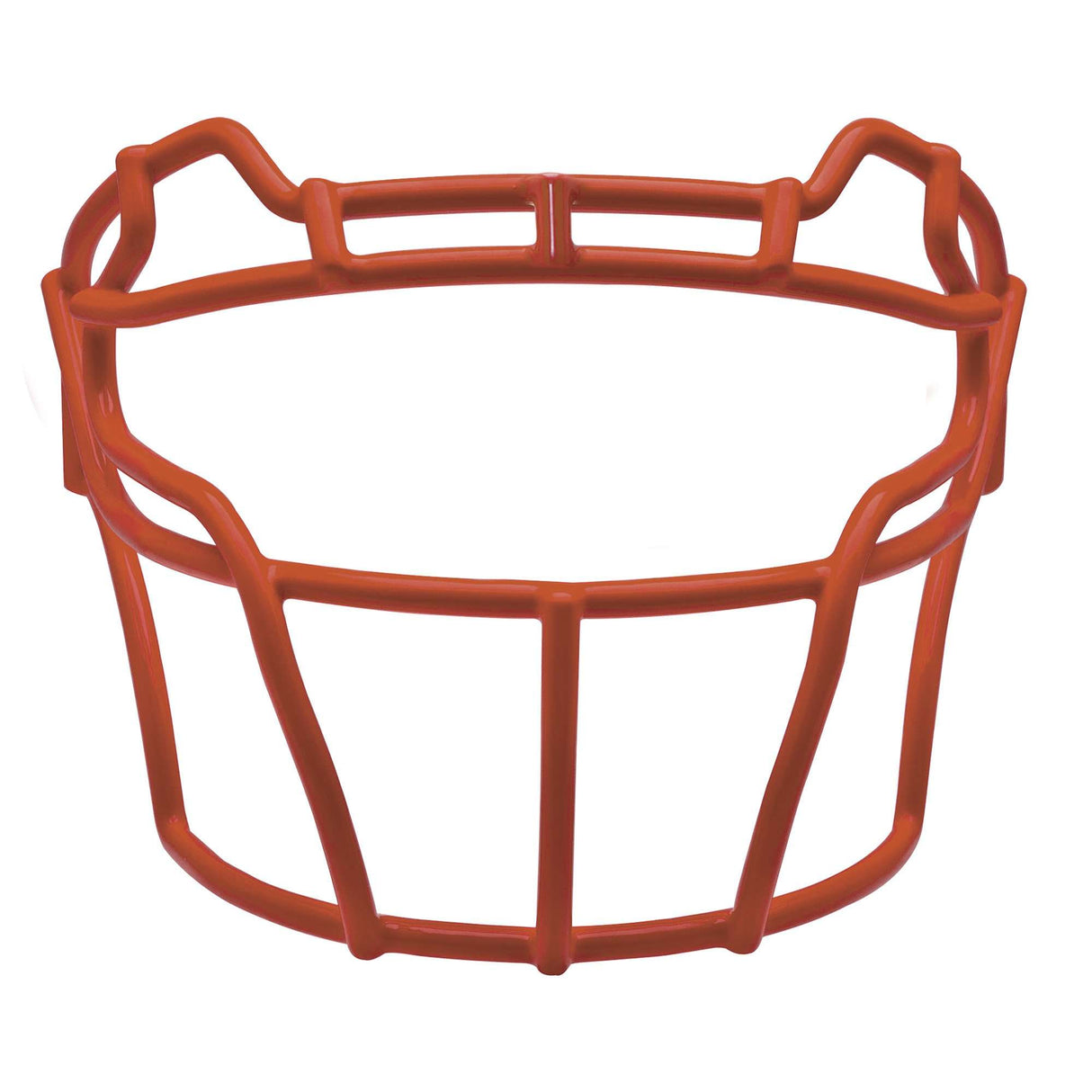 Schutt Vengeance V-EGOP Facemask Football Facemasks Adult