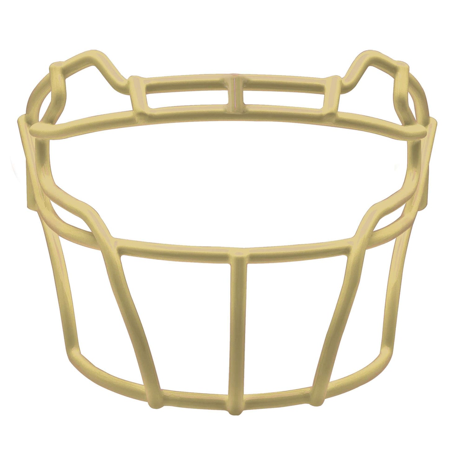 Schutt Vengeance V-EGOP Facemask Football Facemasks Adult