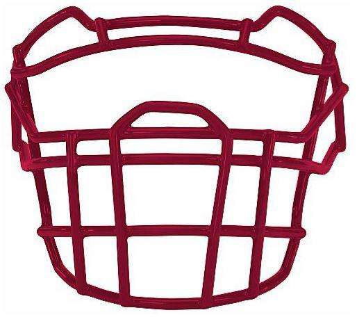 Schutt Vengeance V-RJOP-DW Facemask Football Facemasks Adult
