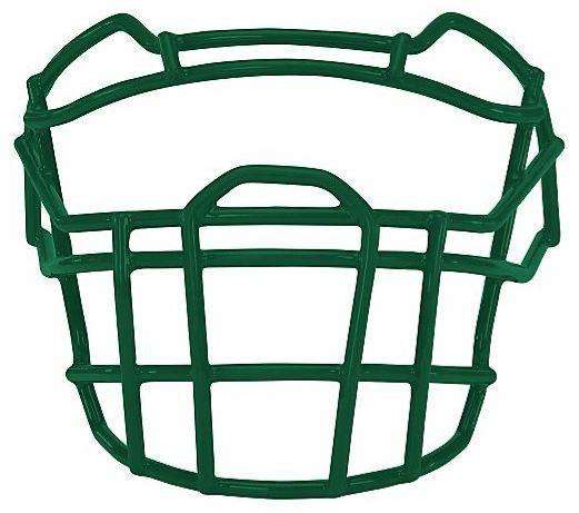 Schutt Vengeance V-RJOP-DW Facemask Football Facemasks Adult
