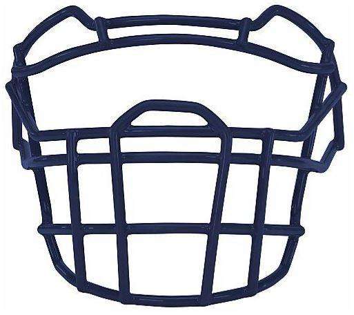 Schutt Vengeance V-RJOP-DW Titanium Facemask Football Facemasks Adult