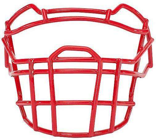 Schutt Vengeance V-RJOP-DW Facemask Football Facemasks Adult