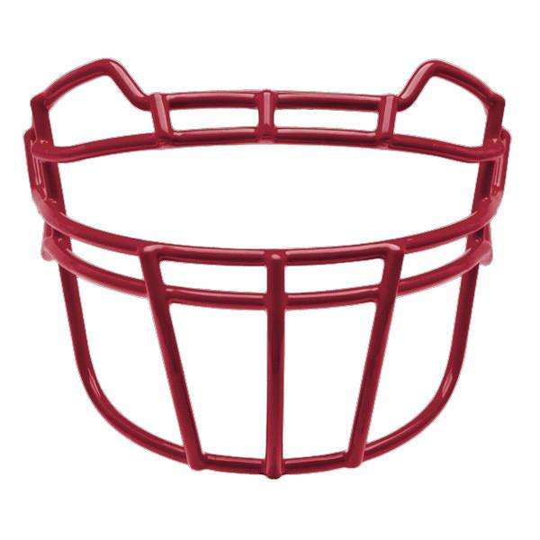 Schutt Vengeance V-ROPO-DW-TRAD Facemask Football Facemasks Adult