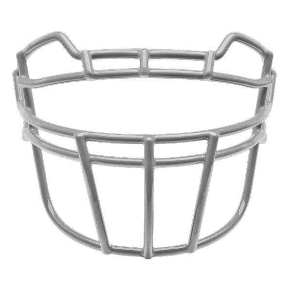 Schutt Vengeance V-ROPO-DW-TRAD Facemask Football Facemasks Adult