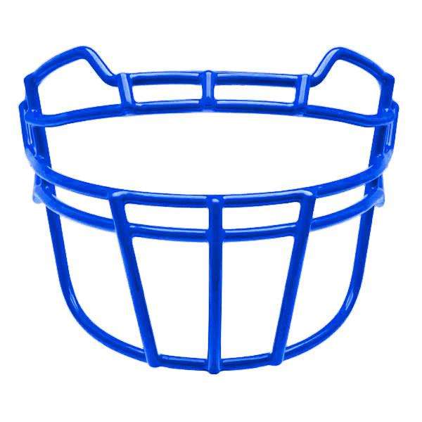 Schutt Vengeance V-ROPO-DW-TRAD Facemask Football Facemasks Adult