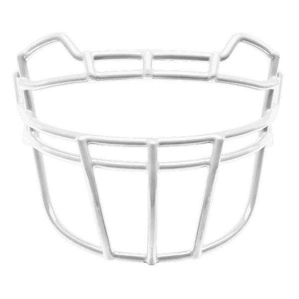 Schutt Vengeance V-ROPO-DW-TRAD Facemask Football Facemasks Adult