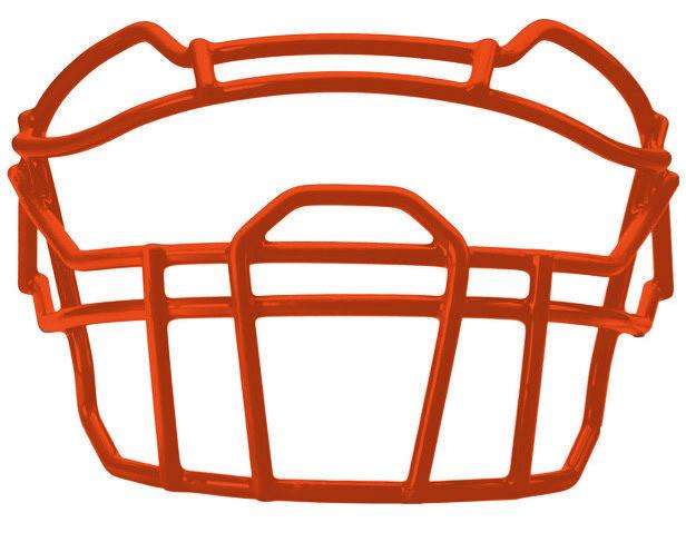 Schutt Vengeance V-ROPO-DW Facemask Football Facemasks Adult