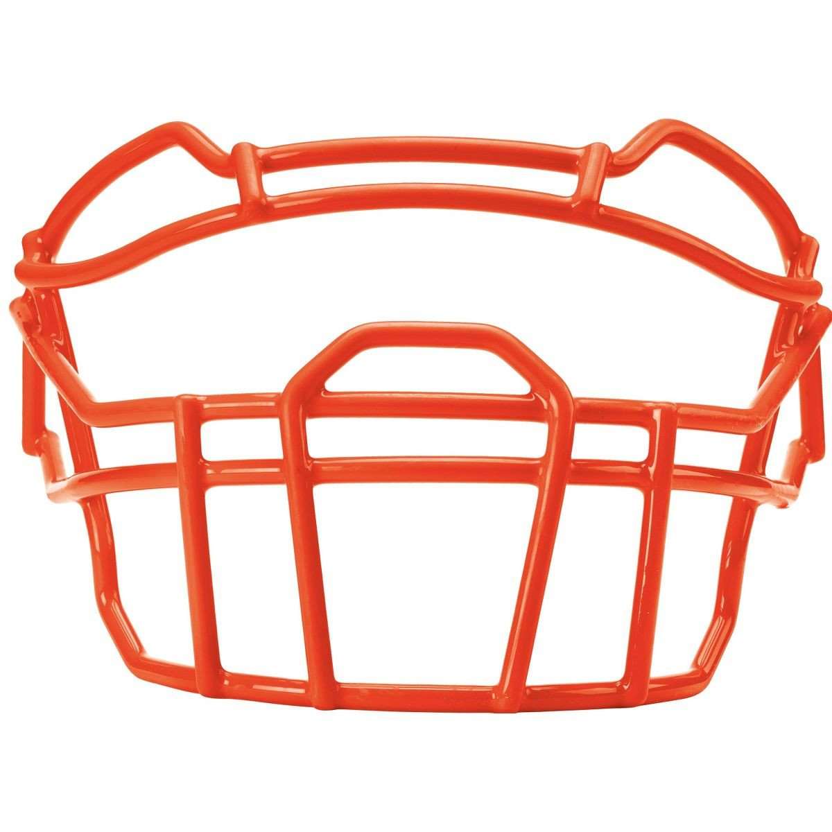 Schutt Youth Vengeance V-ROPO-DW-YF Facemask Football Facemasks Youth